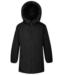 Invicta 4432519 jacket d'occasion  Livré partout en France
