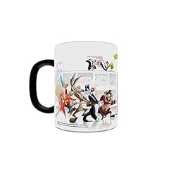 Morphing mugs looney for sale  Delivered anywhere in USA 