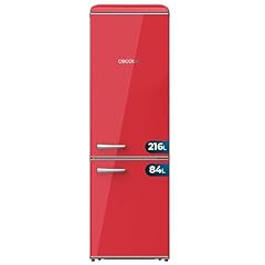 Cecotec réfrigérateur combin d'occasion  Livré partout en France
