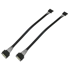 Bllndx sata power for sale  Delivered anywhere in USA 