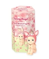 Sonny angel cherry for sale  Delivered anywhere in USA 
