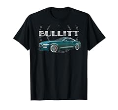 S550 bullitt performance for sale  Delivered anywhere in USA 