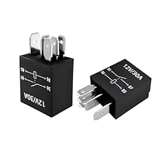 Kvaey pcs 30a for sale  Delivered anywhere in USA 