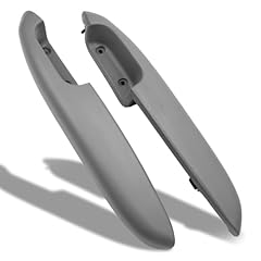 Bdtkylin 1pair front for sale  Delivered anywhere in USA 