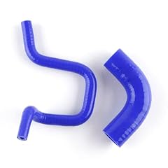 Luxerad silicone radiator for sale  Delivered anywhere in Ireland