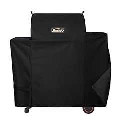 Jiesuo grill cover for sale  Delivered anywhere in USA 