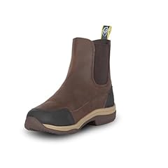 Shires moretta genoa for sale  Delivered anywhere in UK