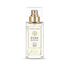 Perfume pure royal for sale  Delivered anywhere in UK