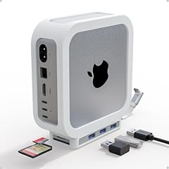 Docking station compatible for sale  Delivered anywhere in USA 