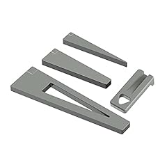 Tough tactical tools gebraucht kaufen  Wird an jeden Ort in Deutschland