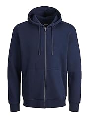 Jack jones plus gebraucht kaufen  Wird an jeden Ort in Deutschland