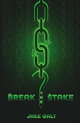 Break stake free for sale  Delivered anywhere in USA 