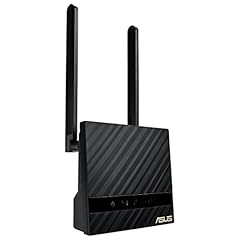 Asus n16 router usato  Spedito ovunque in Italia 