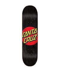 Santa cruz 8.25 for sale  Delivered anywhere in USA 