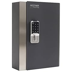 Rottner t06221 armoire d'occasion  Livré partout en France
