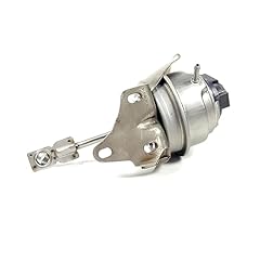 Turbo actuator 785448 for sale  Delivered anywhere in UK
