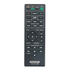 Allimity anp114 replacement for sale  Delivered anywhere in UK