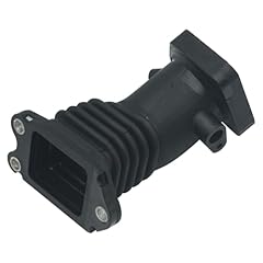 Arotzelox intercooler tubo usato  Spedito ovunque in Italia 