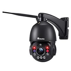 Ctronics 5mp 30x usato  Spedito ovunque in Italia 