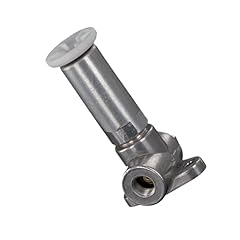 Quueparts 0240 8351 gebraucht kaufen  Wird an jeden Ort in Deutschland
