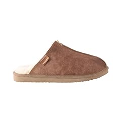 Shepherd sweden karla for sale  Delivered anywhere in UK