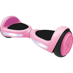 Hover first hoverboard for sale  Delivered anywhere in USA 