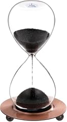 Suliao magnetic hourglass for sale  Delivered anywhere in USA 