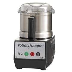 Robot coupe 22107 for sale  Delivered anywhere in UK