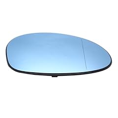 Electric wing mirror for sale  Delivered anywhere in UK