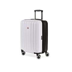 Swissgear duet hardside for sale  Delivered anywhere in USA 