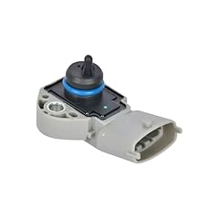Hisport 0261230238 fuel for sale  Delivered anywhere in USA 