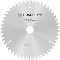 Ptiline wood 160x2 gebraucht kaufen  Wird an jeden Ort in Deutschland