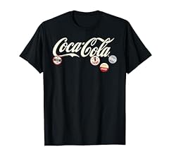 Coca cola pin for sale  Delivered anywhere in USA 