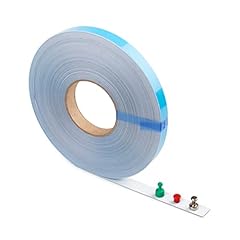 Magnets4you metallband selbstk gebraucht kaufen  Wird an jeden Ort in Deutschland
