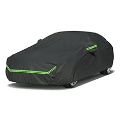 Bâche voiture v𝐨𝗹v𝐨 d'occasion  Livré partout en France