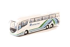 Oxford diecast nirz003 for sale  Delivered anywhere in UK