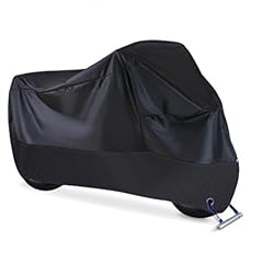 Motorcycle covers kawasaki for sale  Delivered anywhere in UK