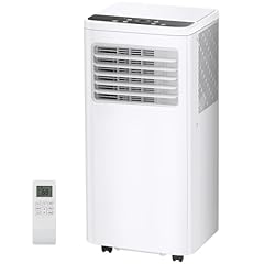 Portable air conditioners for sale  Delivered anywhere in USA 