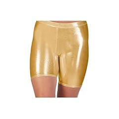 Prime fashions radlerhose gebraucht kaufen  Wird an jeden Ort in Deutschland