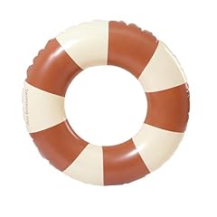 Anneau natation gonflable d'occasion  Livré partout en France