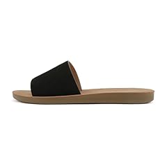 Soda shoes women for sale  Delivered anywhere in USA 