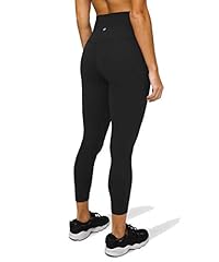 Lululemon align rise for sale  Delivered anywhere in USA 