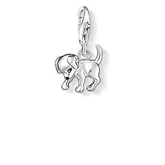 Thomas sabo dog for sale  Delivered anywhere in USA 