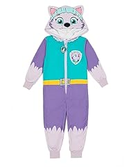 Paw patrol girls for sale  Delivered anywhere in USA 