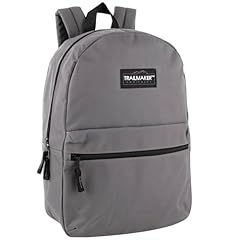 Trail maker classic for sale  Delivered anywhere in USA 