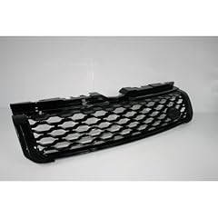 Zunsport compatible range for sale  Delivered anywhere in UK