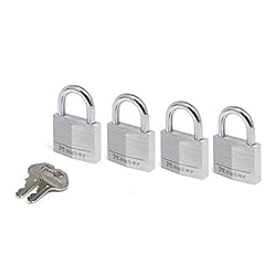 Master lock 9140eurqnop for sale  Delivered anywhere in Ireland