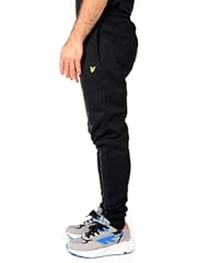 Lyle scott sottotuta for sale  Delivered anywhere in UK