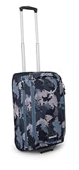 Osprey daylite carry for sale  Delivered anywhere in UK