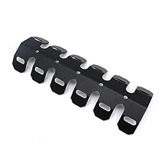 Motorbike exhaust insulatio for sale  Delivered anywhere in UK
